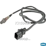 ������-���� Krauf KR5048N KR5048N ����