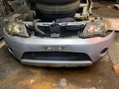 ������� (������ ���� �������� ����� ) �������� ����� ����� ����� Mitsubishi Outlander 2006 6400A957HA CW5W 2 ��������� 2005 � 2012 2.4 � 4B12 (2.4) 64...