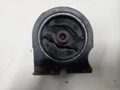 ������� ��������� Toyota 12361-74350 � ���������� 12361-74350 ����
