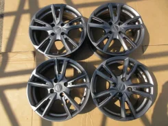Manaray Sport Eurotech