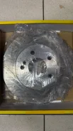 ���� ��������� bs0373 ����