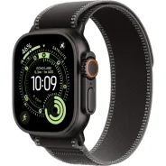 Apple Watch Ultra 3. GPS, NFC, IP68. ��� ����� �� ���������� ����
