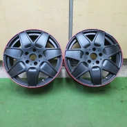 Kelleners Sport