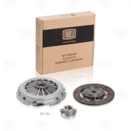 �������� ��������� ���-3110, 3302 (��. ��� 402/406) � ������ Trialli FR797 ����