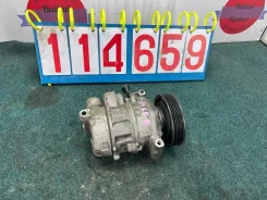 ���������� ������������ AUDI A4 2008 8K0260805G 8K CALA 8K0260805G ����