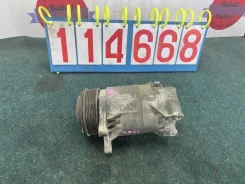 ���������� ������������ Nissan Teana 2008 92600JP00B J32 VQ25DE 92600JP00B ����