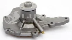 ����� ������� ���-3307, 53, 66, ��� Luzar LWP0366 ����