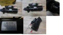 ������� 4N31813T4586/4N3181/7200000547�/8C3651 4N3181 ����
