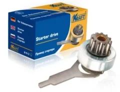 ������ �������� ���-2101-07 �/� ������ Kraft /5722.3708/ (11 ���. ��������, �����. �����. �����) KT201006 ����