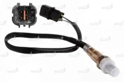 ������ ��������� (������ ����) Hyundai/KIA Solaris II(17-) �� ���. VS-OS 0821 Startvolt VSOS0821 ����