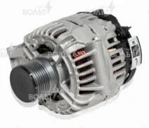��������� Renault Logan 1.4-1.6 (06-10) Startvolt LG0902 ����