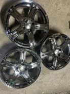 TRD