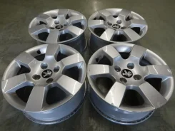 Trebl 5008