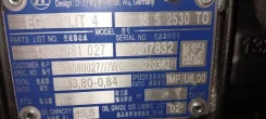 ������������ ��� ZF16S2530TO WG9725220362 WG9725220362 ����