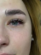 ����������� ������. ����