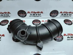 �������� ���������� ������� Dagger 1788128180 1788128180 ����