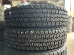 Tunga. ����� at, 2012 ���, ����� ����