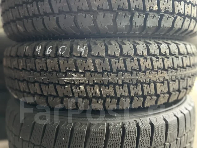 Tunga. ����� at, 2012 ���, ����� ����