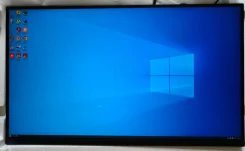 Redmi. 27", ���������� �� (LCD, LED, QLED) ����