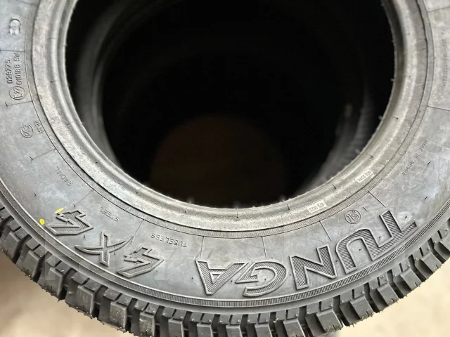 Tunga. ����� at, 2012 ���, ����� ����