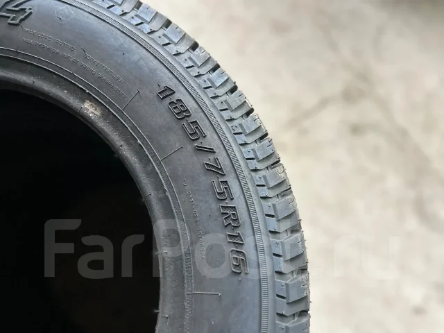 Tunga. ����� at, 2012 ���, ����� ����
