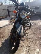 SPR-Motors Alpha Cross. 48����. ��., ��������, ��� ���, ��� ������� ����
