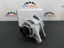 ��������� Toyota Vista Ardeo 2706022040 ZZV50 1ZZ-FE 2706022040 ����