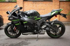 Kawasaki Ninja ZX-10R. 999����. ��., ��������, ���������, ������ �� �� ����