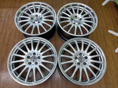 Carlsson
