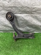 ����� �������� Honda Stepwgn Spada 2015 51350TAA013 RP3 L15B, �������� ������ 51350TAA013 ����