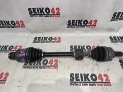 ������ Suzuki Swift 2003 4410160J00 HT81S M15A, �������� ������ 4410160J00 ����
