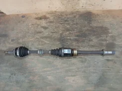 ������ Toyota Windom 2003 4341033280 MCV30 1MZ-FE, �������� ������ 4341033280 ����