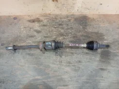 ������ Toyota OPA 2001 4341032301 ZCT10 1ZZ-FE, �������� ������ 4341032301 ����