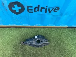 ����� �������� Lexus CT200H 2012 4873075010 ZWA10 2ZR -FXE, ������ ����� 4873075010 ����