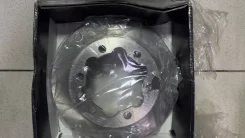 ���� ��������� tb219353 ����