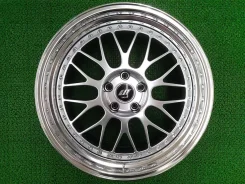 Work Zistance W10M
