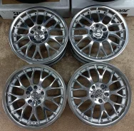 RAYS Eins Kahn 2