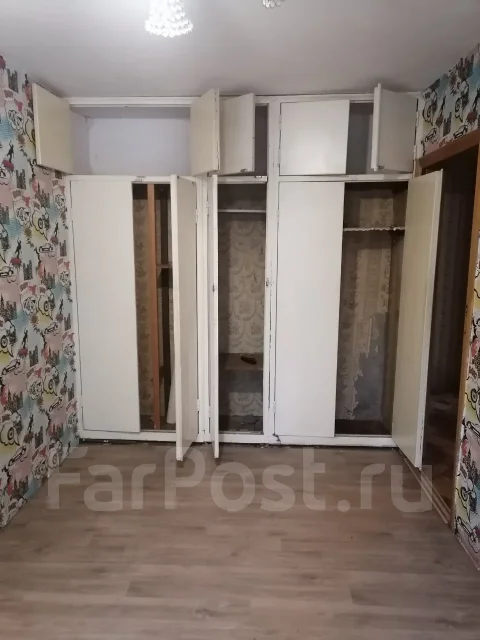 ������ �/� ����