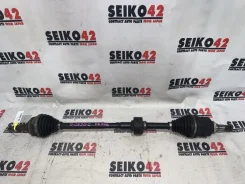 ������ Toyota Wish 2010 4341012790 ZGE20G 2ZR-FAE, �������� ������ 4341012790 ����
