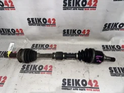 ������ Toyota Porte 2013 4342052261 NCP141 1NZ-FE, �������� ����� 4342052261 ����