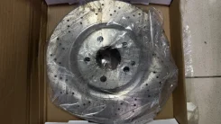���� ��������� bs0269 ����