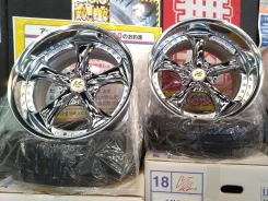 Work VS-KF