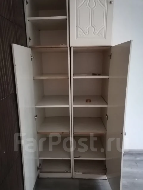 ������ �/� ����