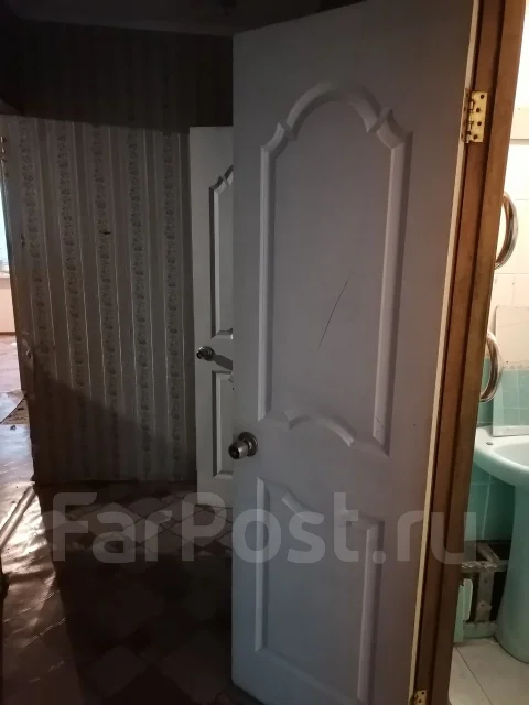 ������ �/� ����
