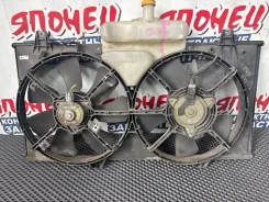 �������� ��������� Mazda Atenza L32915025C GG3S L3VE L32915025C ����