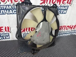 �������� ��������� Toyota RAV4 1671122090 ACA21 1AZ-FSE, ������ 1671122090 ����
