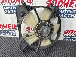 �������� ��������� Toyota RAV4 1671128130 ACA21 1AZ-FSE, ����� 1671128130 ����
