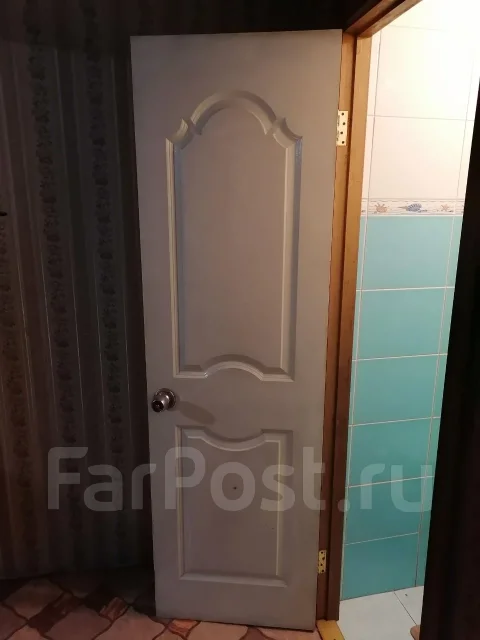 ������ �/� ����