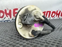 ������ ���������� ������ Toyota Platz 2001 2322123010 SCP11 1SZ-FE 2322123010 ����
