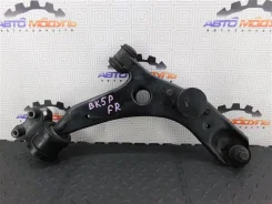 ����� Mazda Axela B32H34300 BK5P, �������� ������ B32H34300 ����